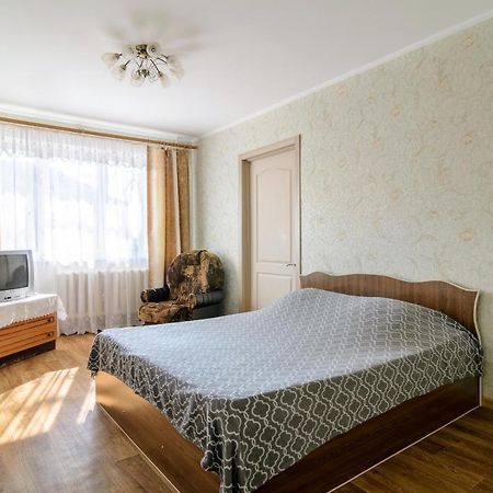 The Great Home Sumy Esterno foto