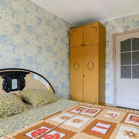 The Great Home Sumy Esterno foto