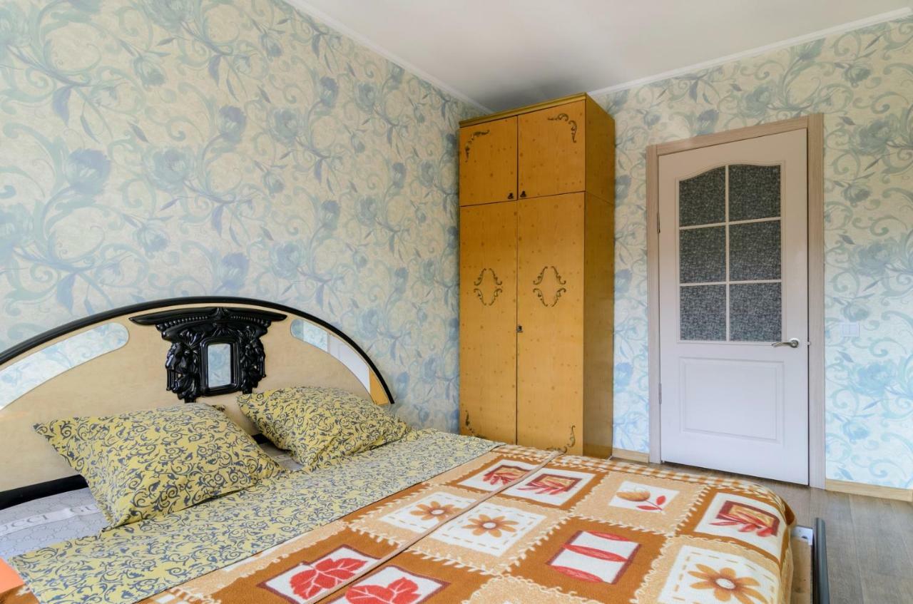 The Great Home Sumy Esterno foto