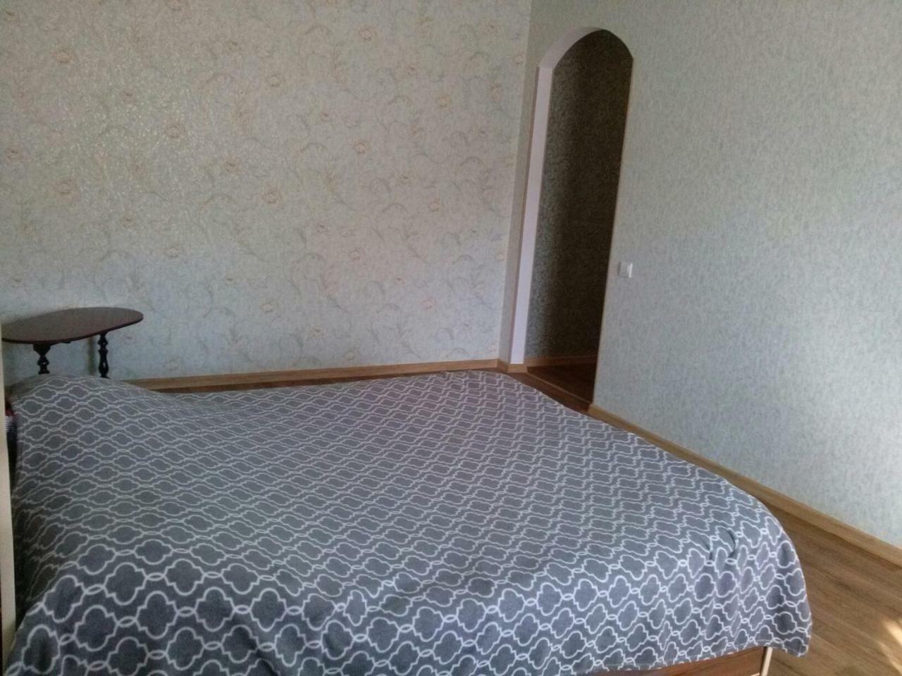 The Great Home Sumy Esterno foto